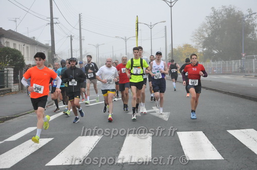 La Fleuryssoise2025/FLEURY2025_06226.JPG